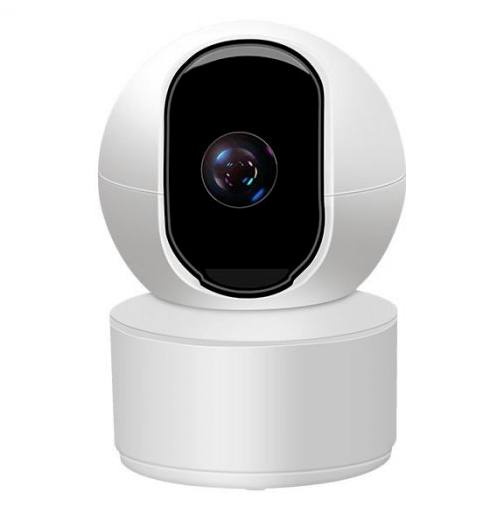 Camera de Supraveghere Jortan JT 8183 Wifi IP44 Hd wireless 2 MP